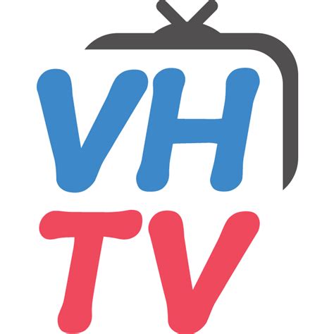 voyoure house tv|Voyeur House TV .